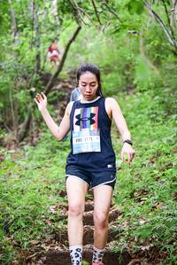 BIB: 111
                            <button type="button" onclick="openModal(22076499)" class="btn btn-primary btn-sm float-right btn-popup" data-toggle="modal" data-target=".modal-high-quality">
                        <i class="fas fa-shopping-cart"></i> Add to Cart
                    </button>
                                            <button type="button" onclick="isThisMe(22076499, true)" class="btn btn-success btn-sm float-right btn-popup btn-isme hidden" data-toggle="tooltip" data-placement="bottom" title="นี่คือรูปของคุณใช่ไหม คลิกที่นี่เพื่อเอาเข้าอัลบั้ม">
                        <i class="fas fa-plus"></i> Add to album
                    </button>
                    <button type="button" onclick="isThisMe(22076499, false)" class="btn btn-warning btn-sm float-right btn-popup btn-isnotme hidden">
                        <i class="fas fa-ban"></i> Remove from album
                    </button>